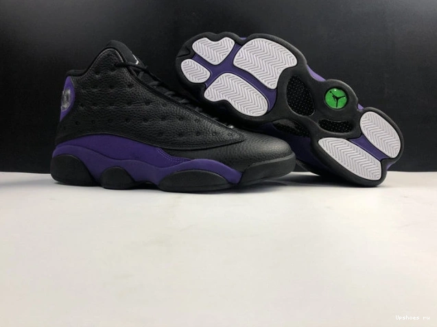  DJ5982-015 Purple Retro Court Jordan 13 Air 0313